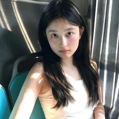 大明星丽萨