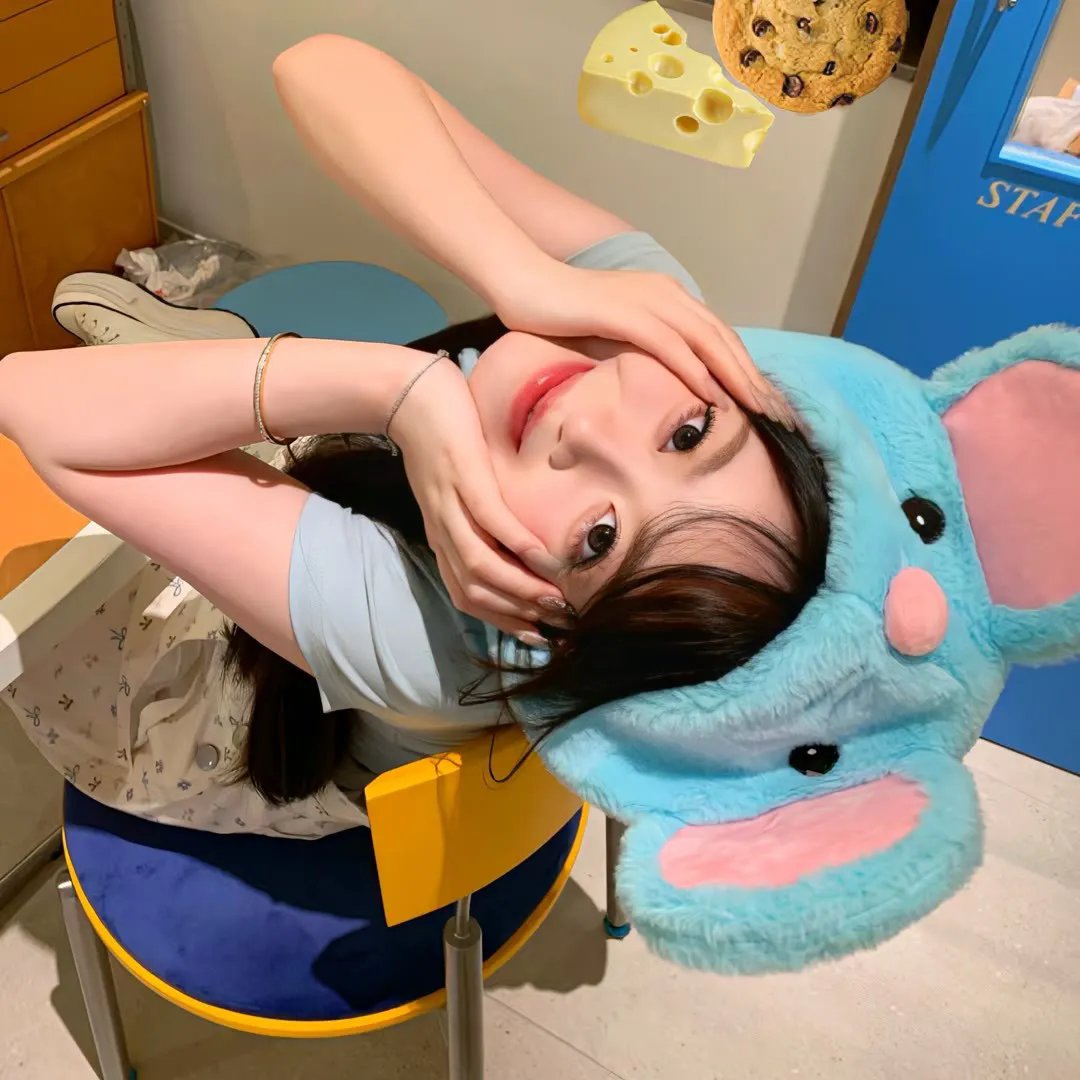 复仇者集结第四季