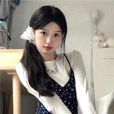 幕末群英传