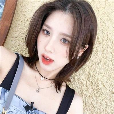 美杜莎