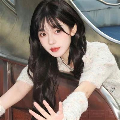 自由无上限
