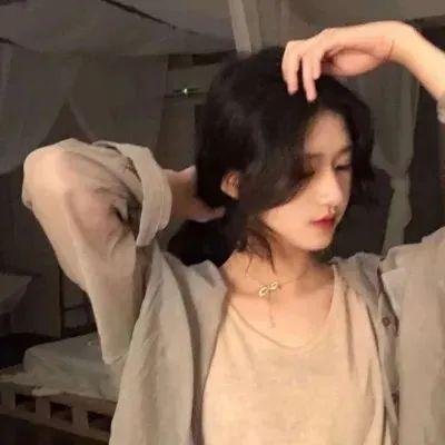 逆光天后