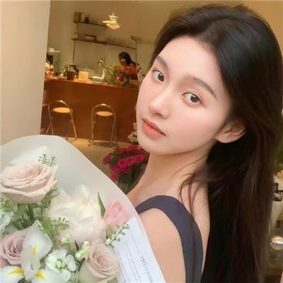 讨厌的女人