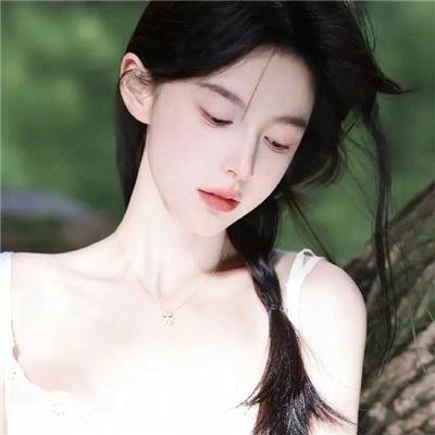 我坦白