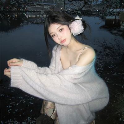 殊不简单