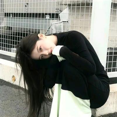 贝尔女巫萦绕