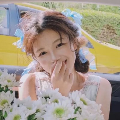 机动战舰剧场版：暗黑王子