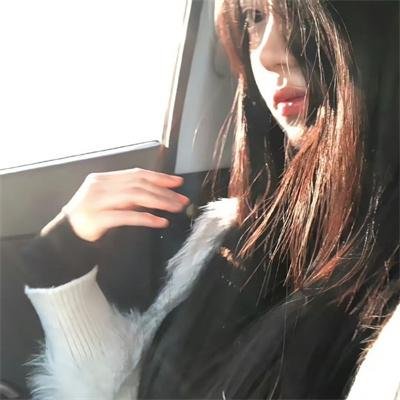 锋速战警