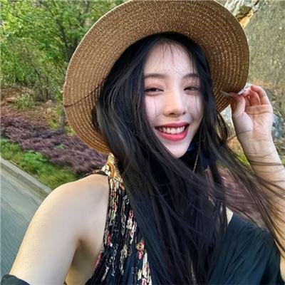 杂耍班