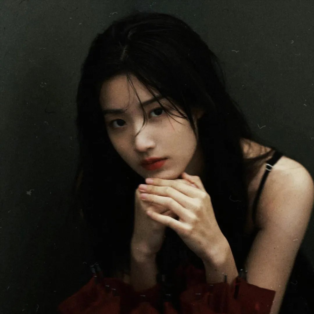 步步惊心的俏公子